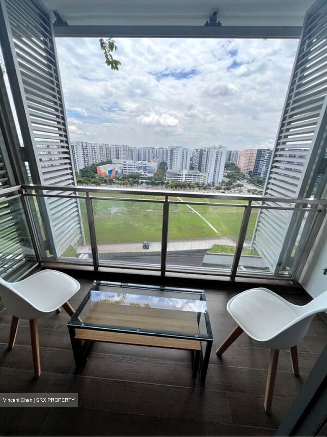 Watertown (D19), Apartment #471252711